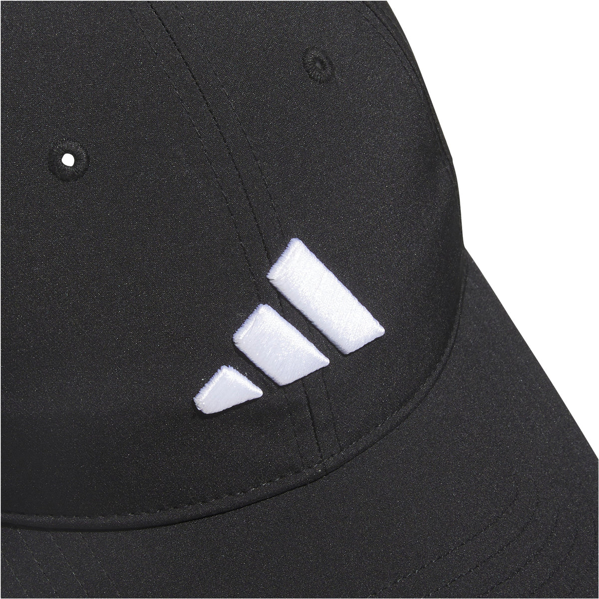 W Tour Badge Cap