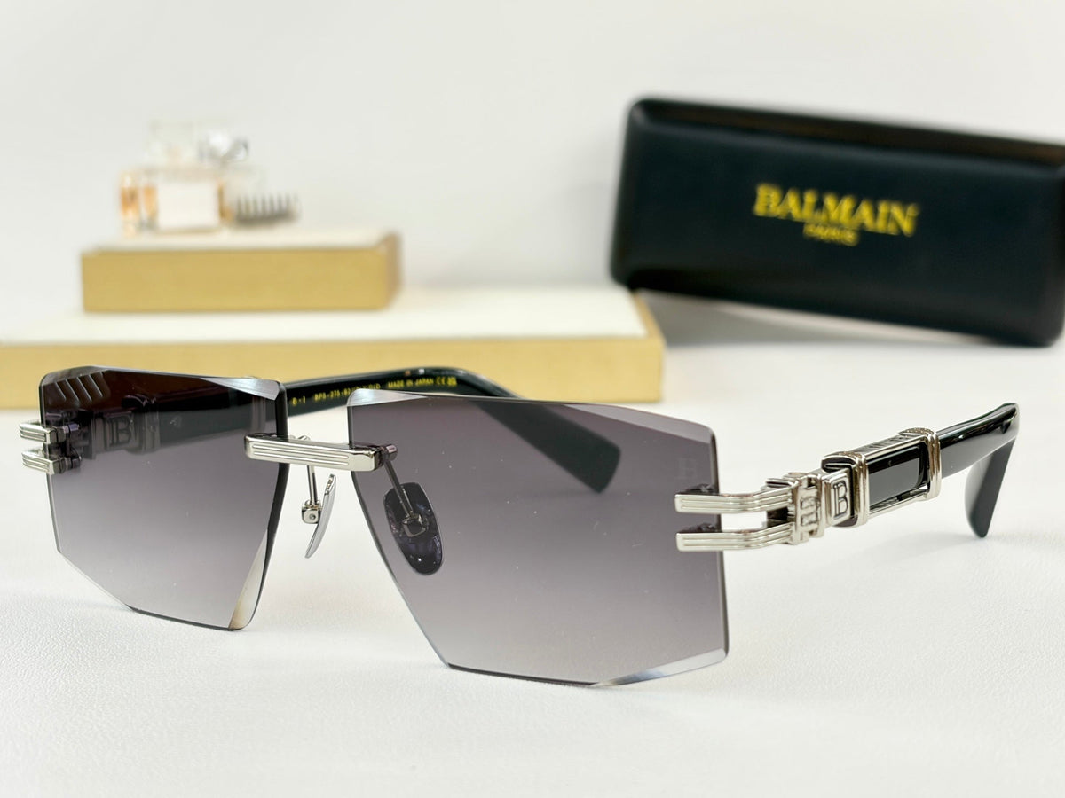 Balmain BPS-275 Sunglasses